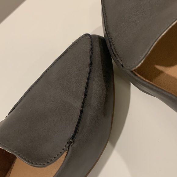 Platform - Picture 6 of 6